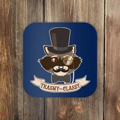 Coaster