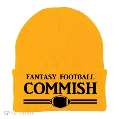Beanie
