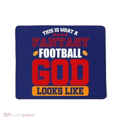 Mousepad
