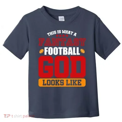 Toddler T-Shirt