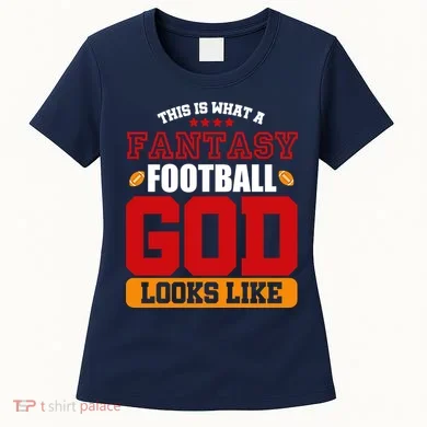 Women's T-Shirt