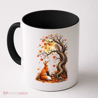 Coffee Mug