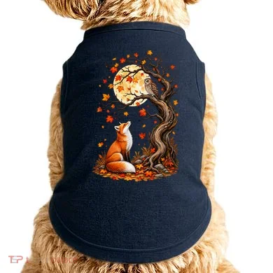 Doggie Tank