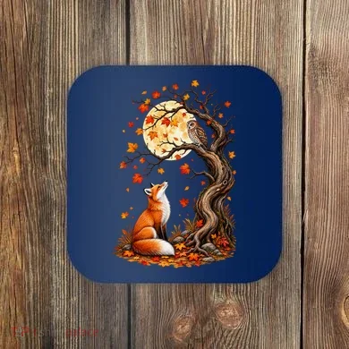 Coaster