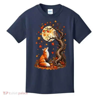 Kids T-Shirt