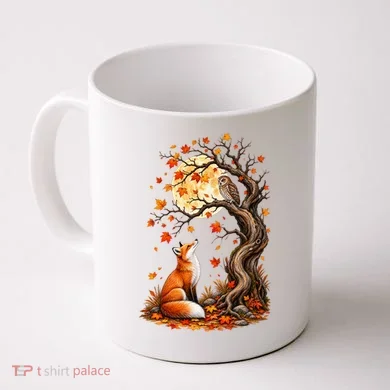 Coffee Mug