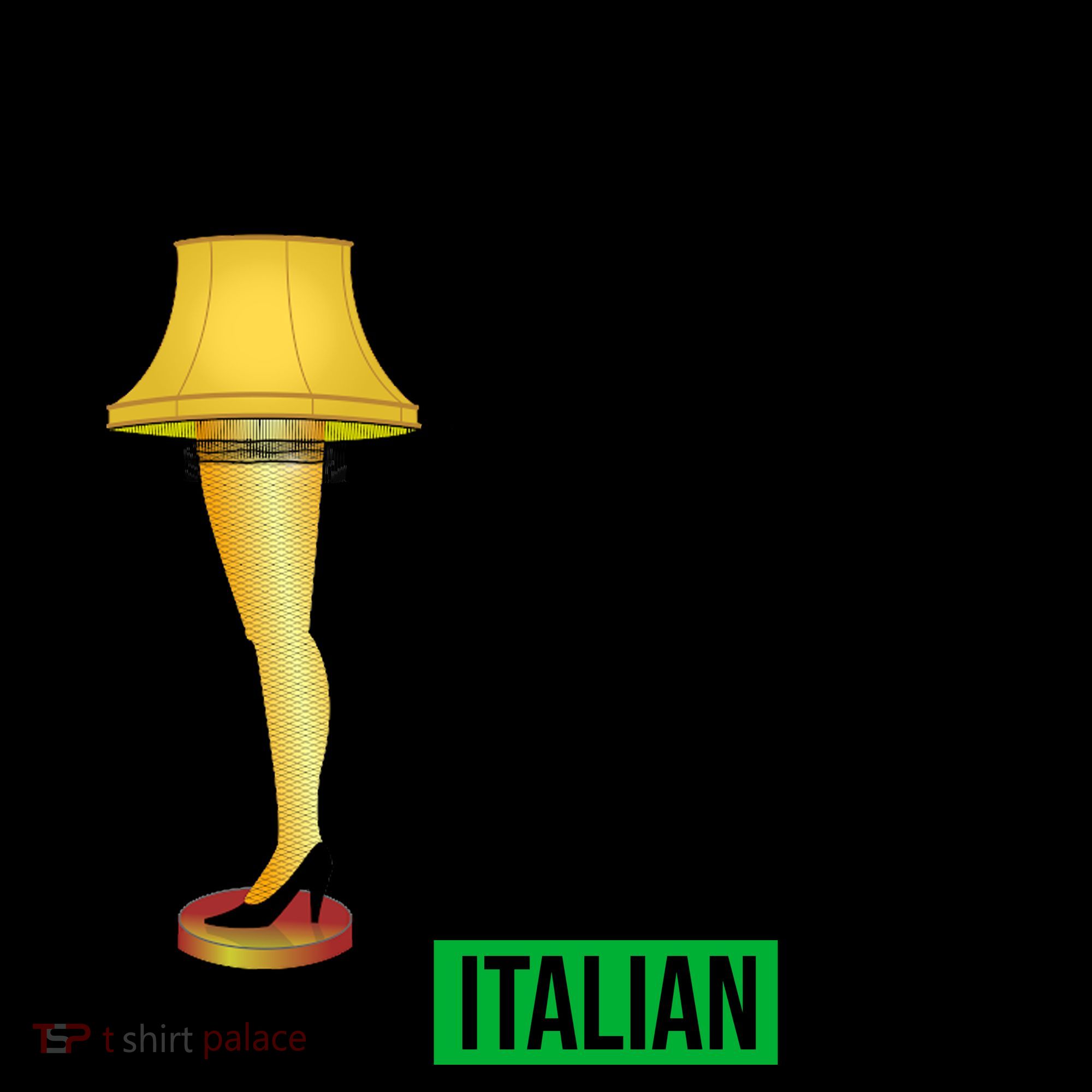 Fragile Adjective Origin Italian A Major Award Coffee Mug