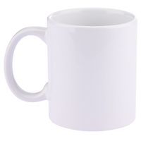 Furby Anatomy Of A Furby Retro Textbook Diagram 11oz C Handle Ceramic Mug thumb 1