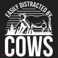 Farm Animal Pet Cow Tumbler thumb 3