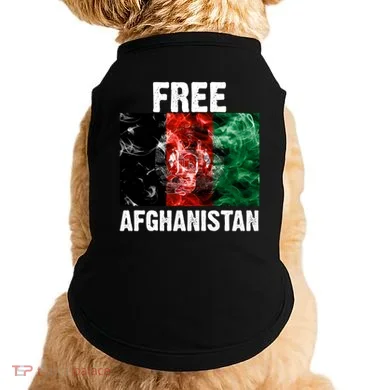 Doggie Tank