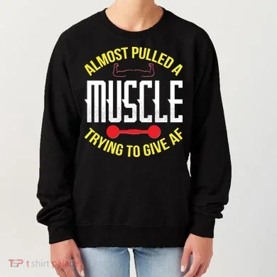 Women's Sweatshirt