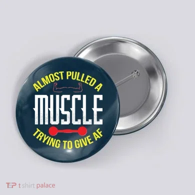 Button