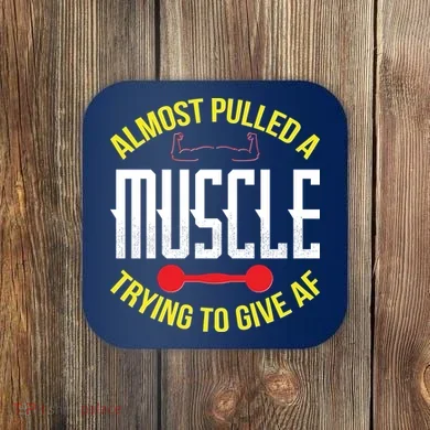 Coaster