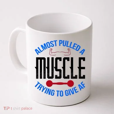 Coffee Mug