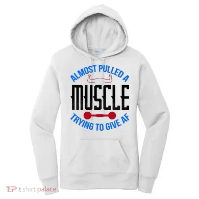 Women's Hoodie