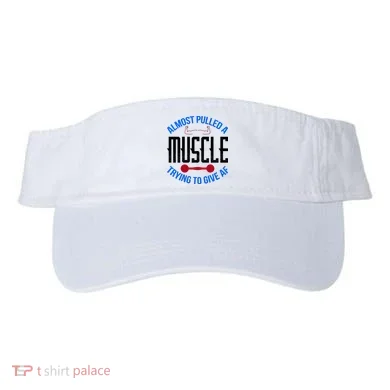 Visor