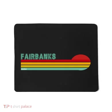 Mousepad