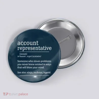 Button