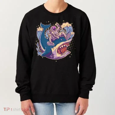 Women's Sweatshirt