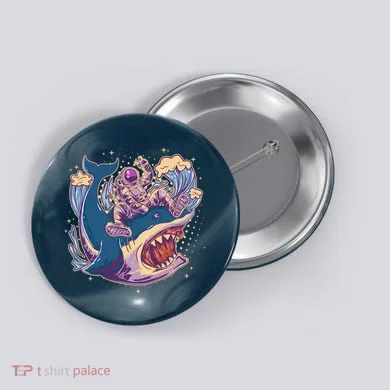 Button