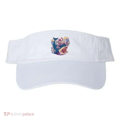 Visor