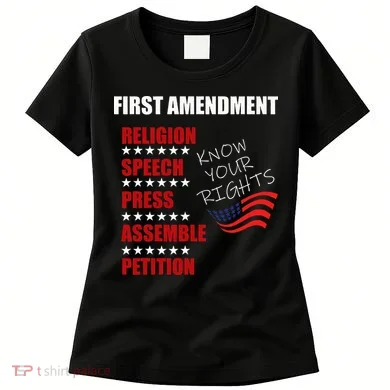 Women's T-Shirt