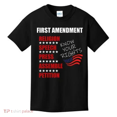 Kids T-Shirt
