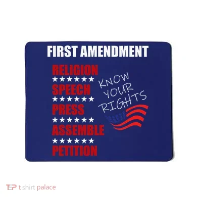 Mousepad