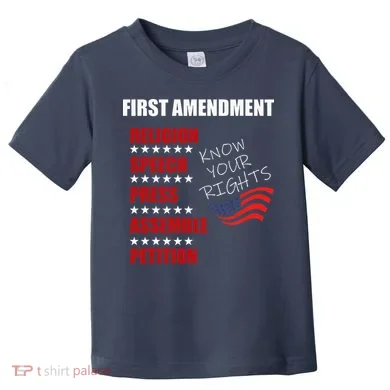 Toddler T-Shirt