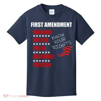 Kids T-Shirt