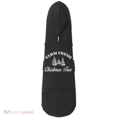 Doddie Hoodie