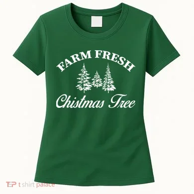 Women's T-Shirt