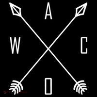 Farmhouse Inspired WACO Women's Tank Top thumb 5