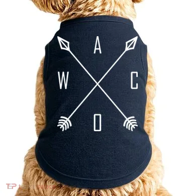 Doggie Tank