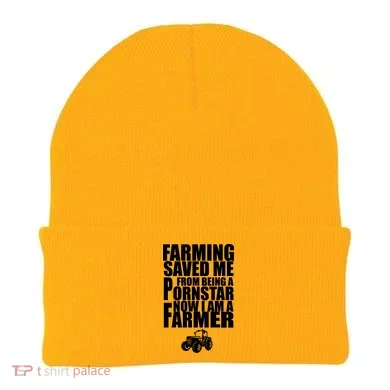 Beanie