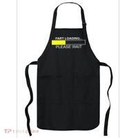 Fart Loading Apron thumb 0