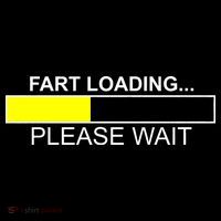 Fart Loading Backpack thumb 2
