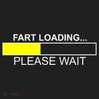 Fart Loading Tumbler thumb 3