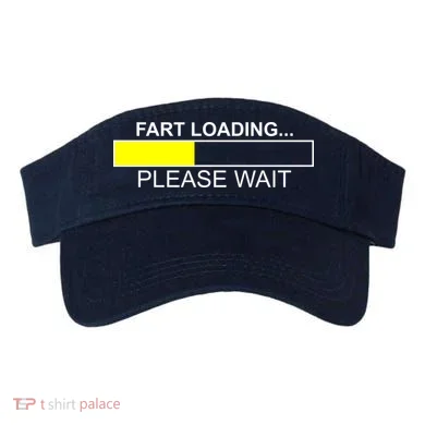 Visor