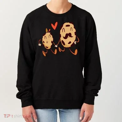 Women's Sweatshirt