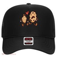 Father And Son Cookies Hat thumb 0