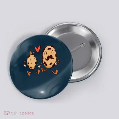 Button