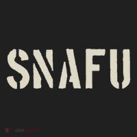 Fubar And Snafu Military And Veteran Humor Tumbler thumb 3