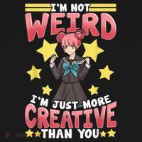 Funny Anime S For Women N Girls Anime Merch Anime Lover Women's Hoodie thumb 2