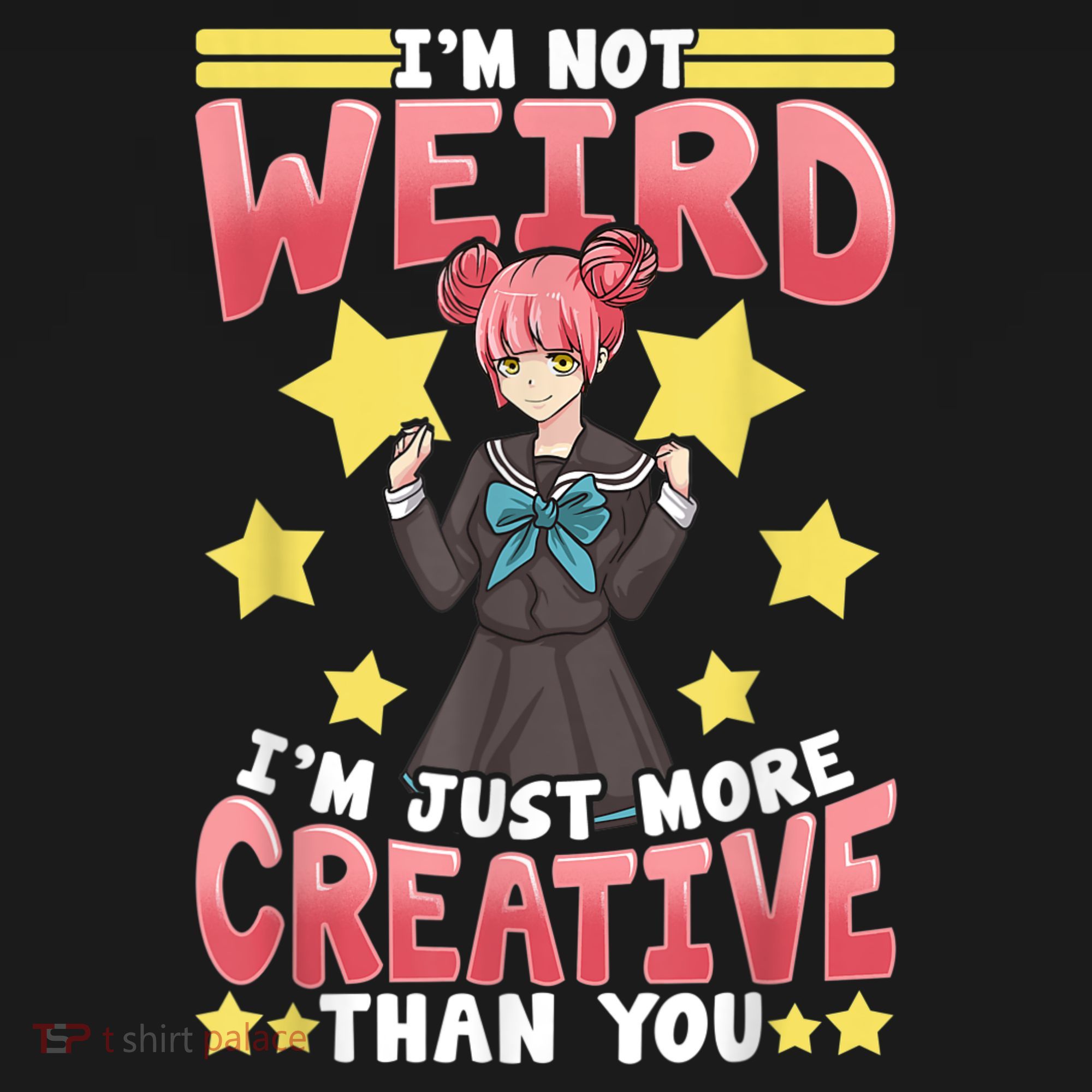 Funny Anime S For Women N Girls Anime Merch Anime Lover Baby Bodysuit