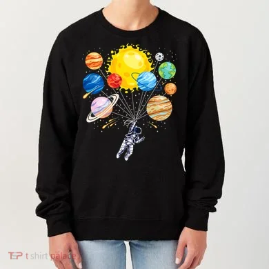 Women's Sweatshirt