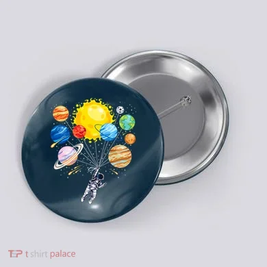 Button
