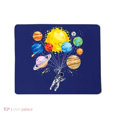 Mousepad