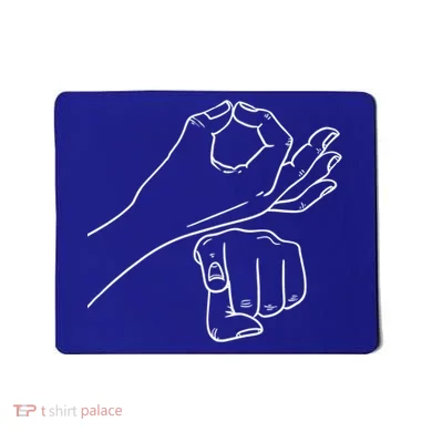 Mousepad