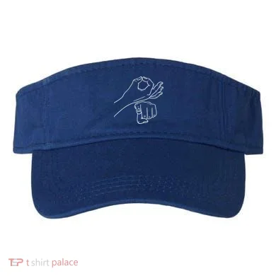 Visor